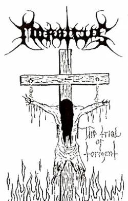 The Trial Of Torment